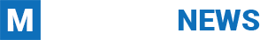 Portal Informativo
