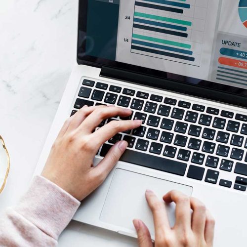 The Culture Of Working From Home